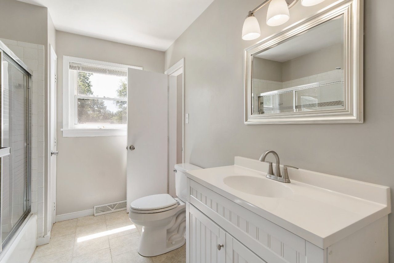 211 Carlstone Drive