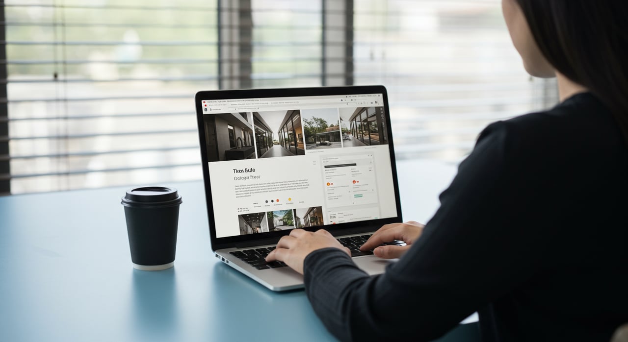 16 Elements Your Listing Needs to Wow Home Buyers