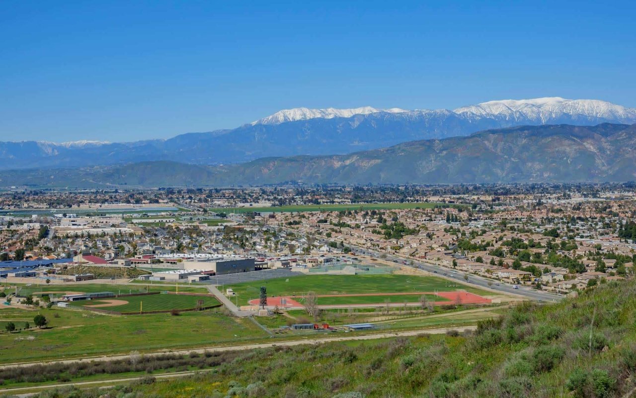 Hemet