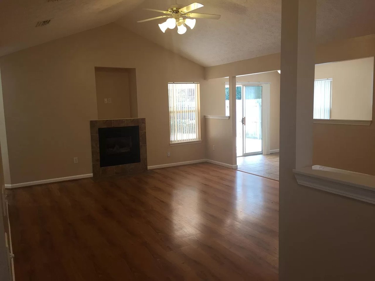 7129 MELISSA ELAINE Drive