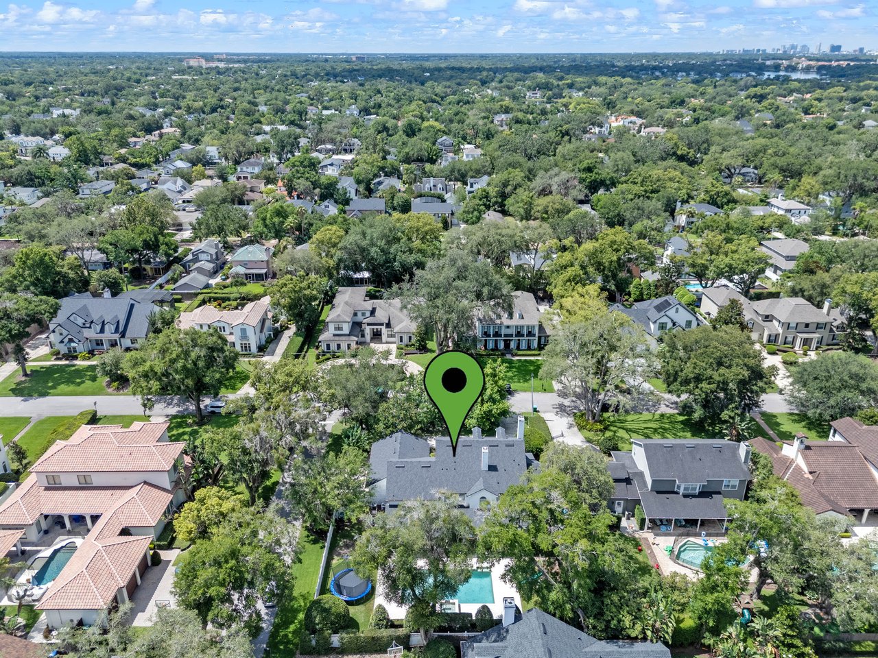 1421 Place Picardy