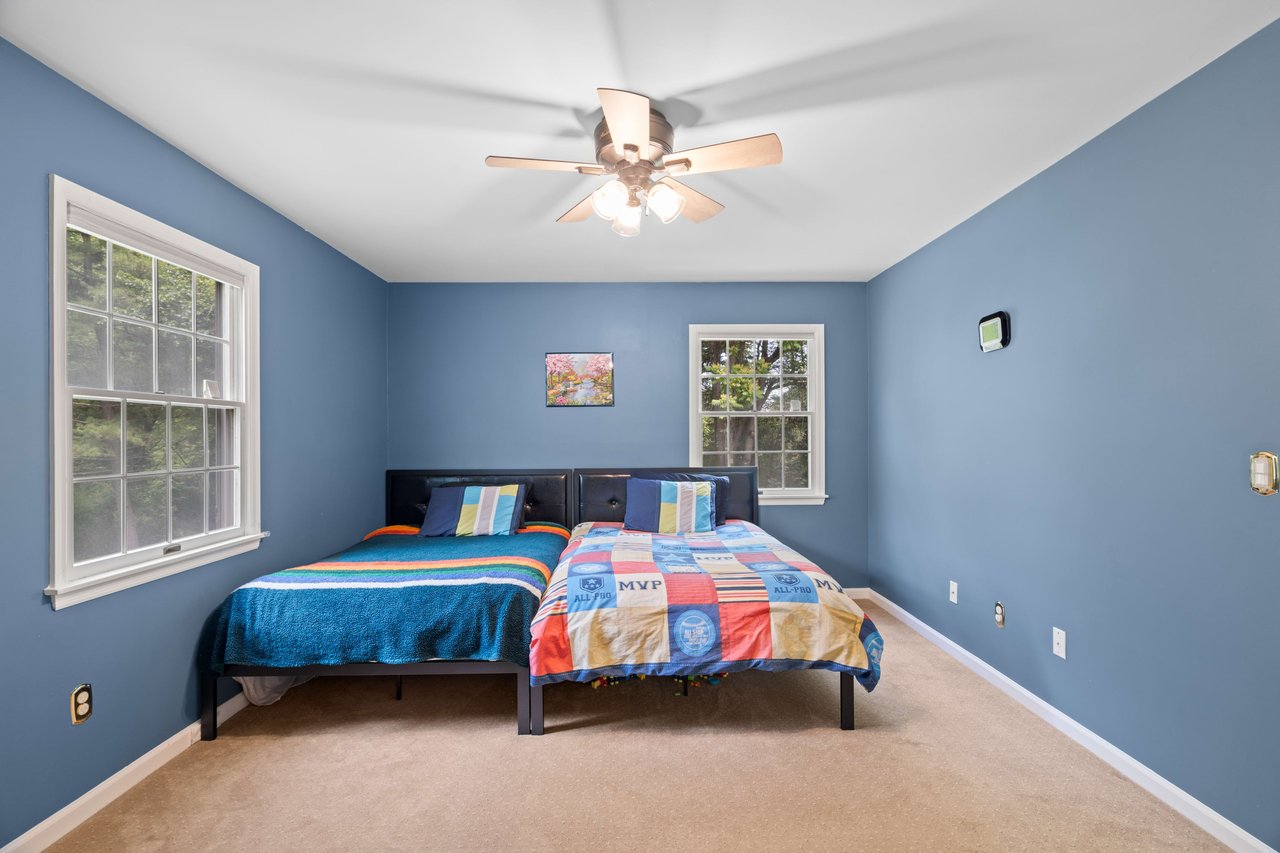 306 Alexandria Way