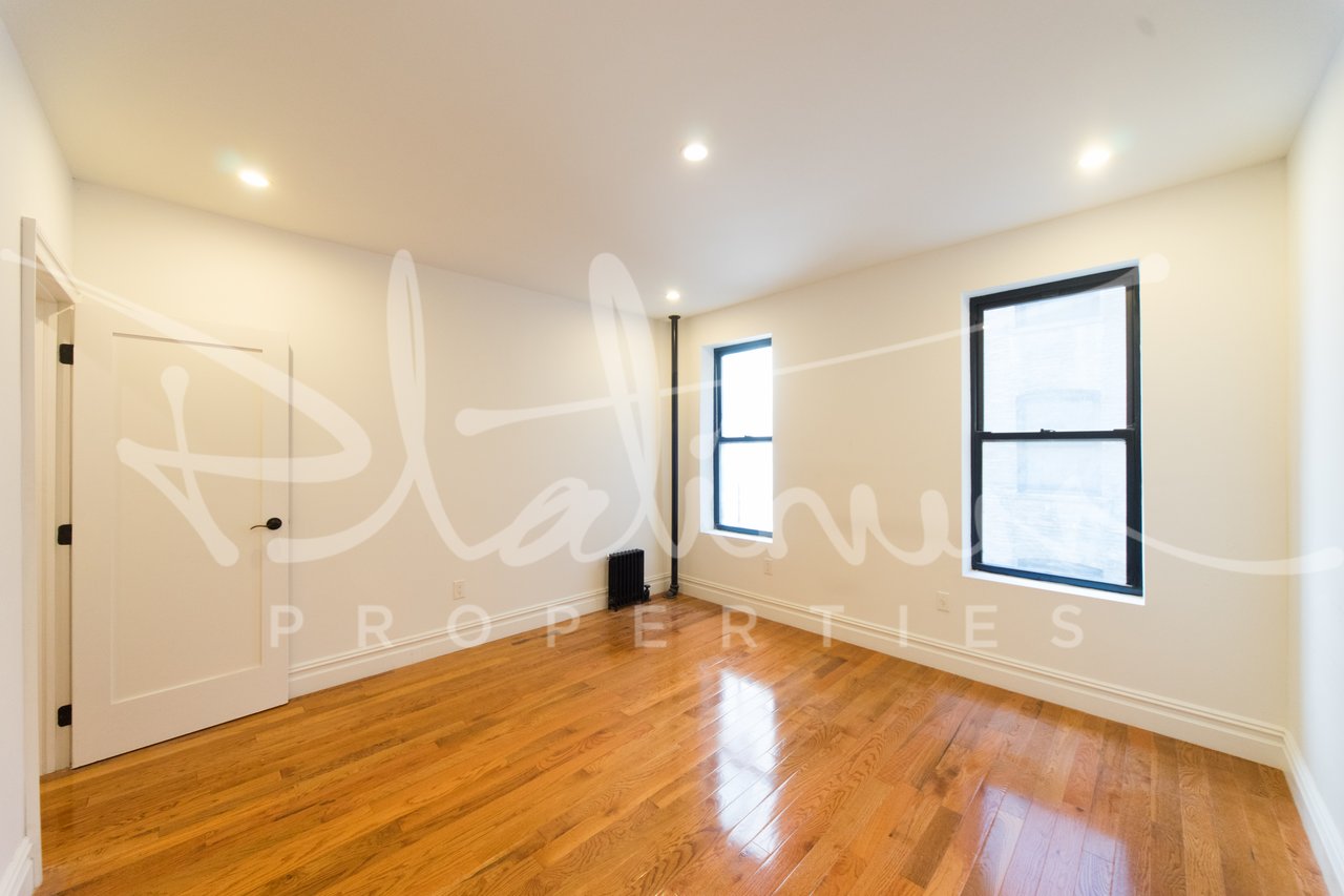 736 Riverside Drive, Apt 2-D