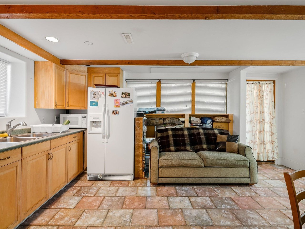 1465 Laburnum Street, Pemberton