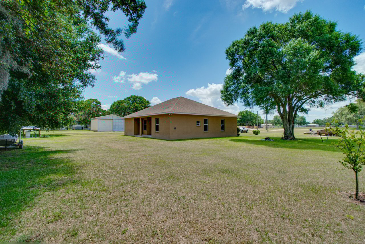 2811 OLAVET  COURT