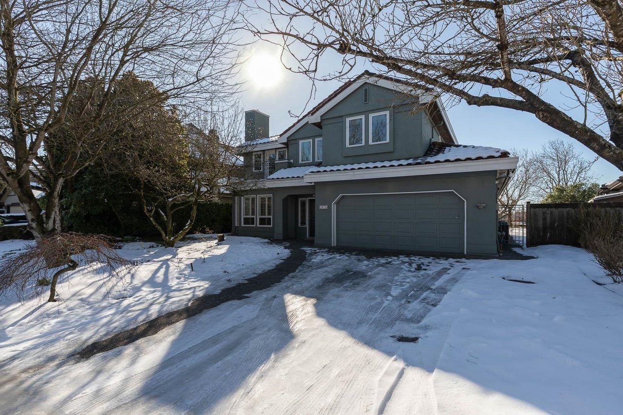 3478 Deering Island Pl