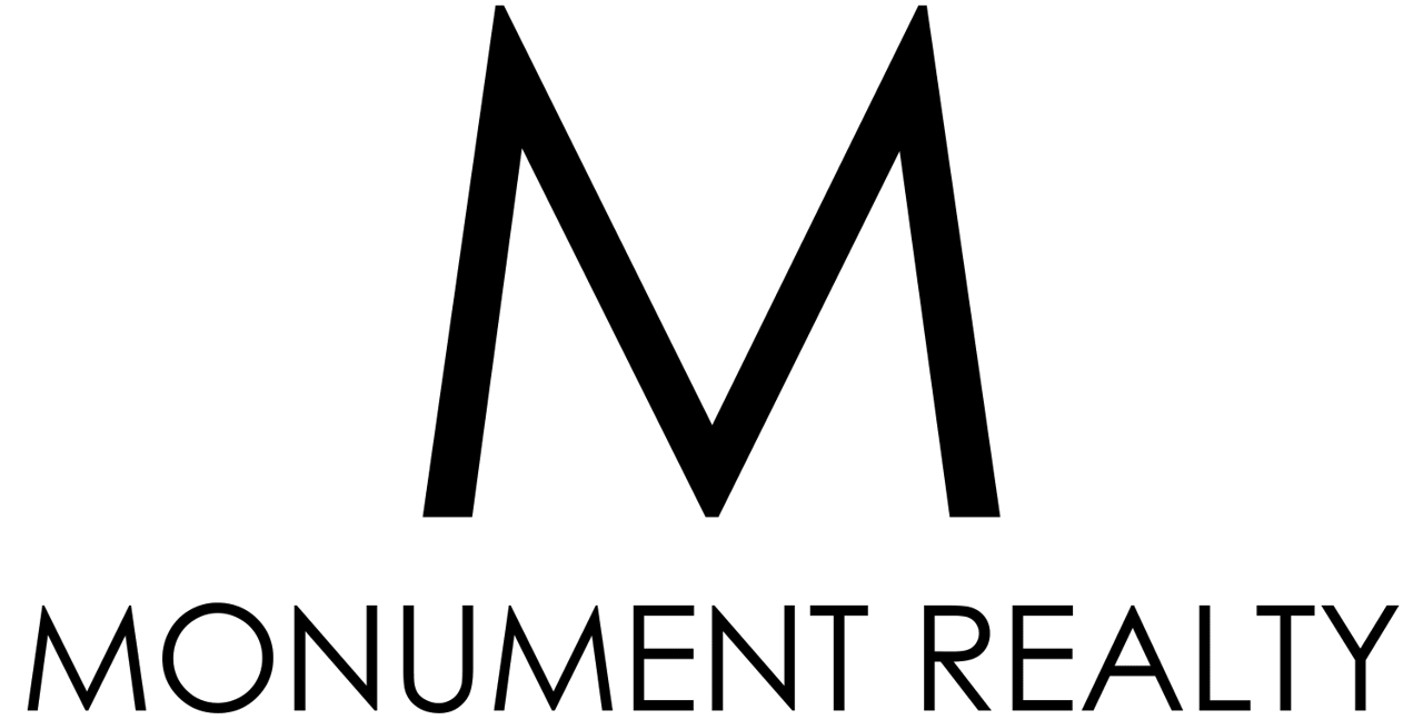 Footer Image