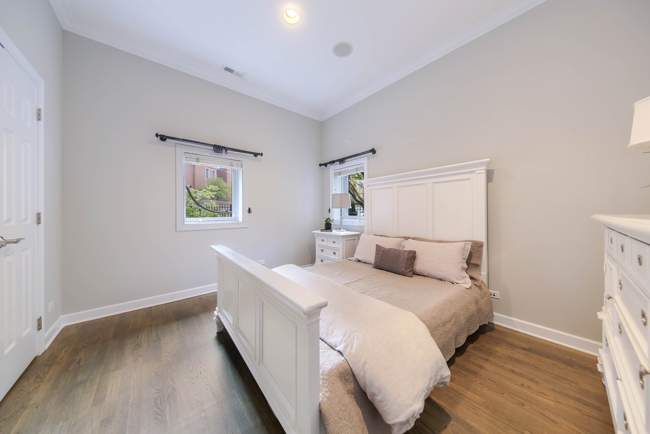 coveted city club gated community