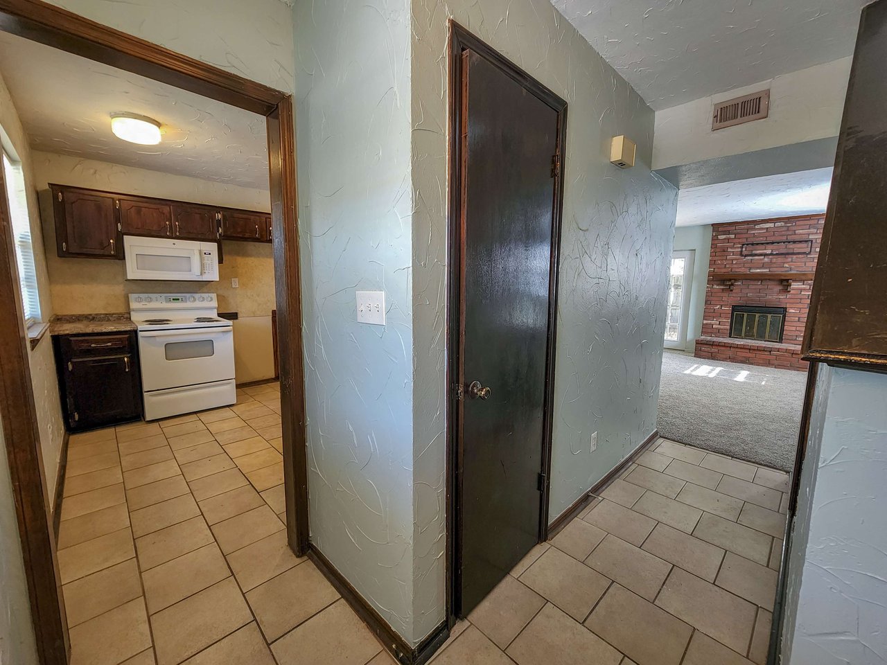 3901 N Kickapoo Unit 40