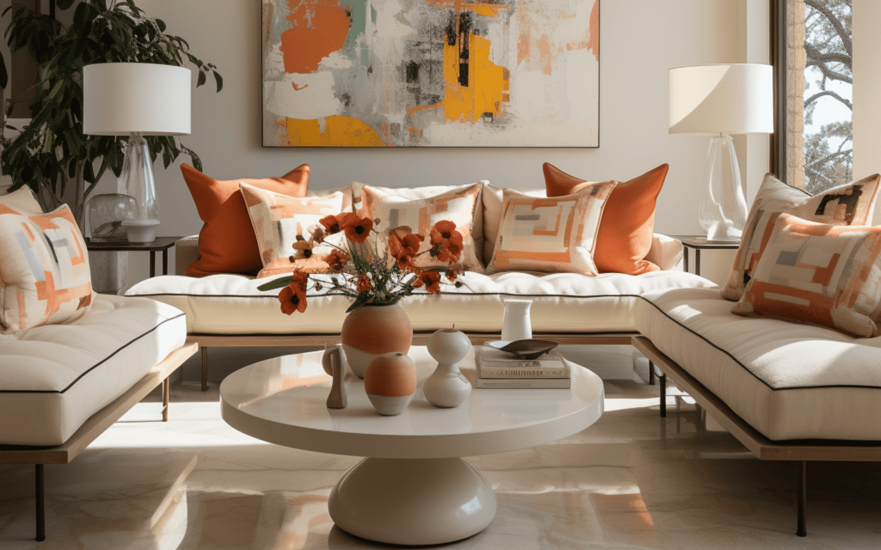 To My Fellow Realtors®, “Buyers and Sellers Still Need You”