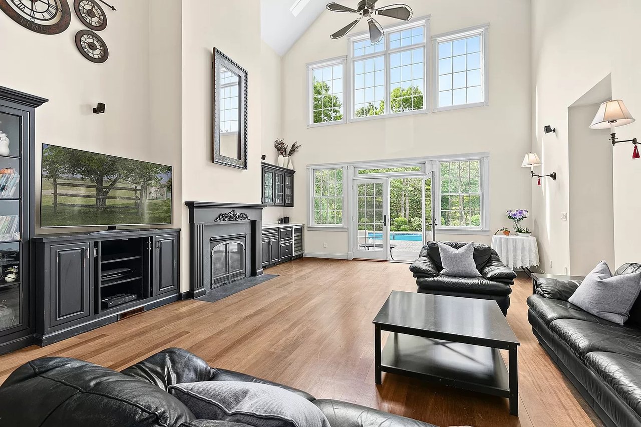 7 Bayview Ter
