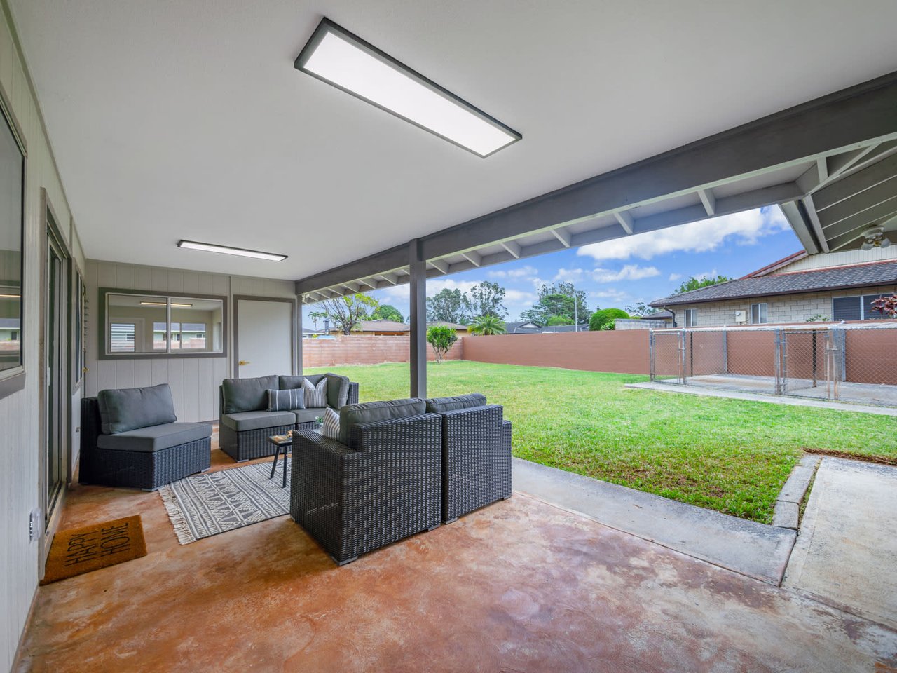 164 Dole Road