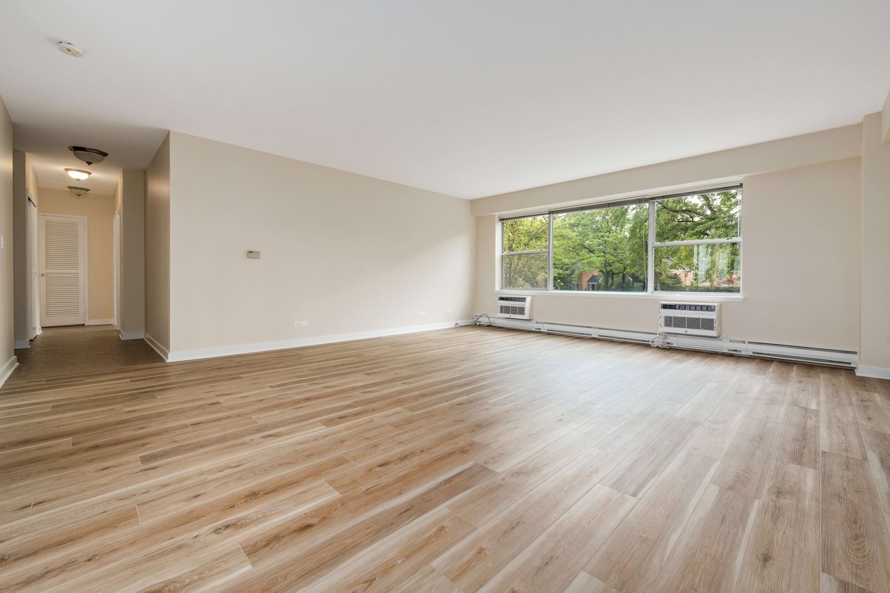 1440 Sheridan Rd Unit 202