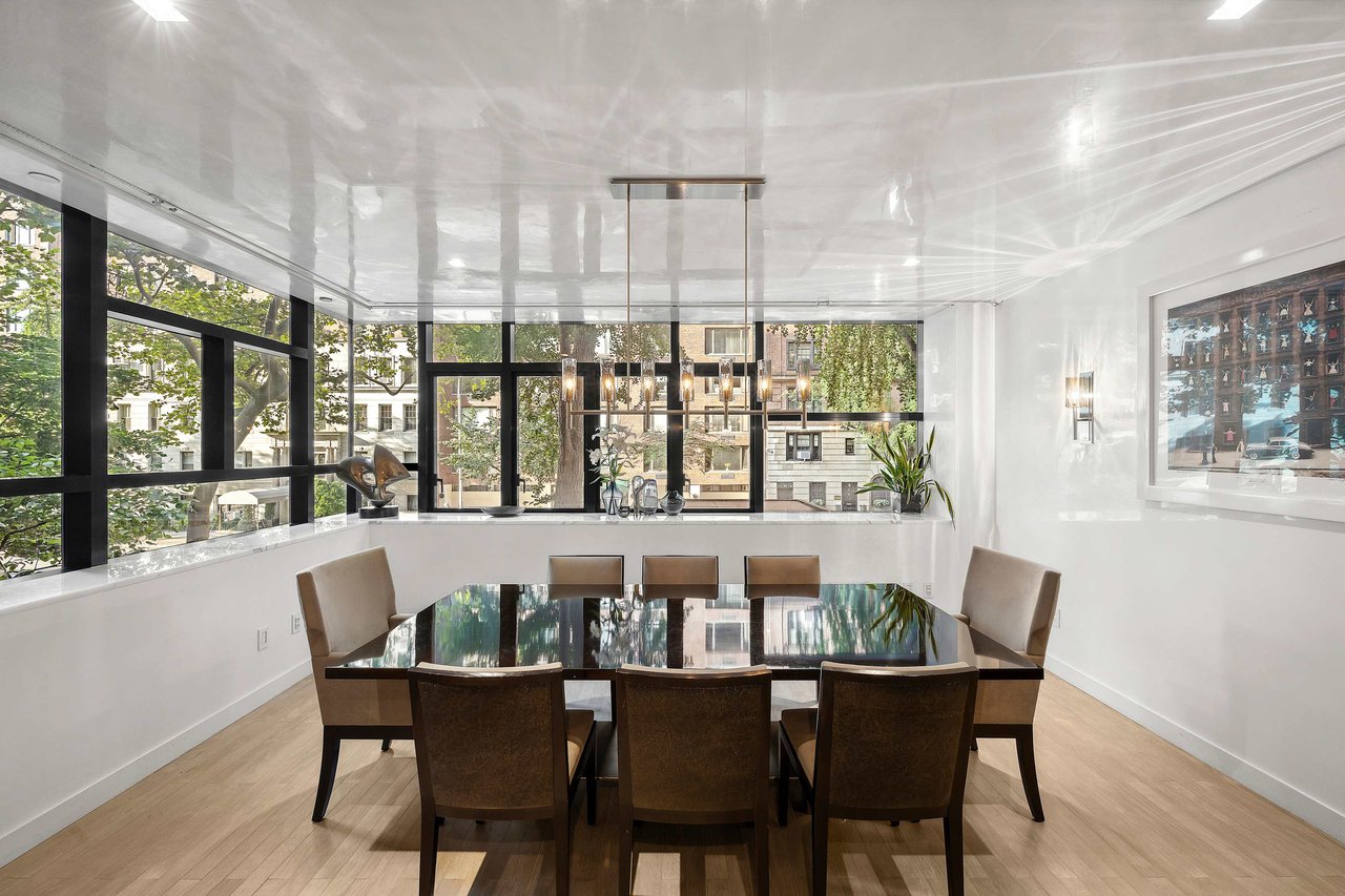 441 East 57th Street Unit: 1