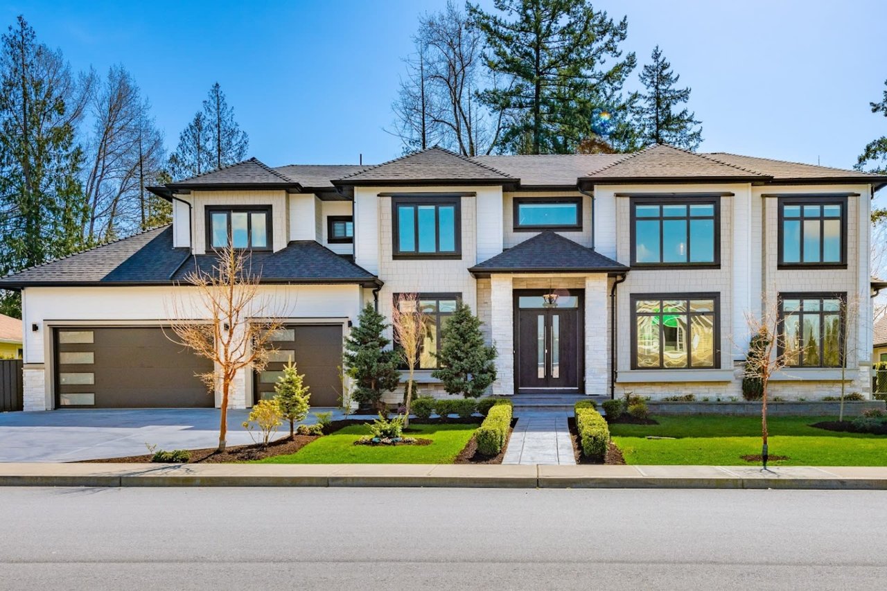 5 Home Improvement Tips for Your Luxury Windermere Home