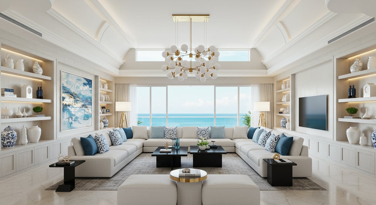 Should You Remodel or Sell Your Home As Is?