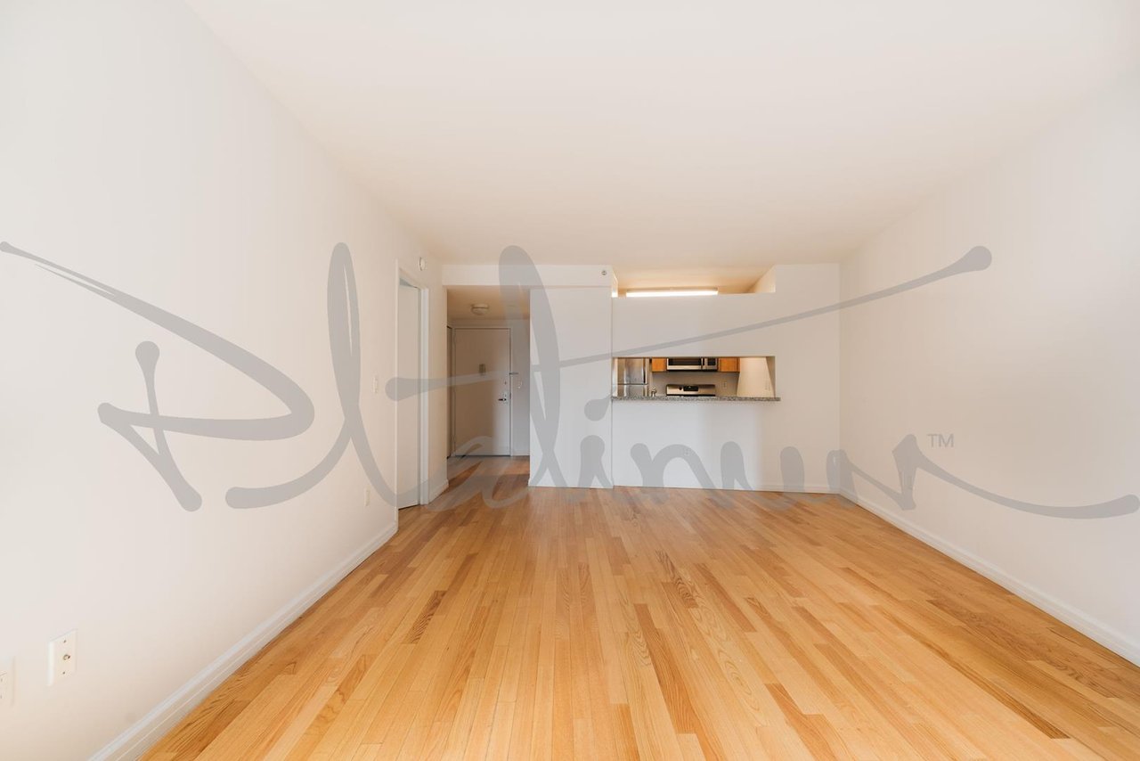 2 Gold Street, Apt 5H