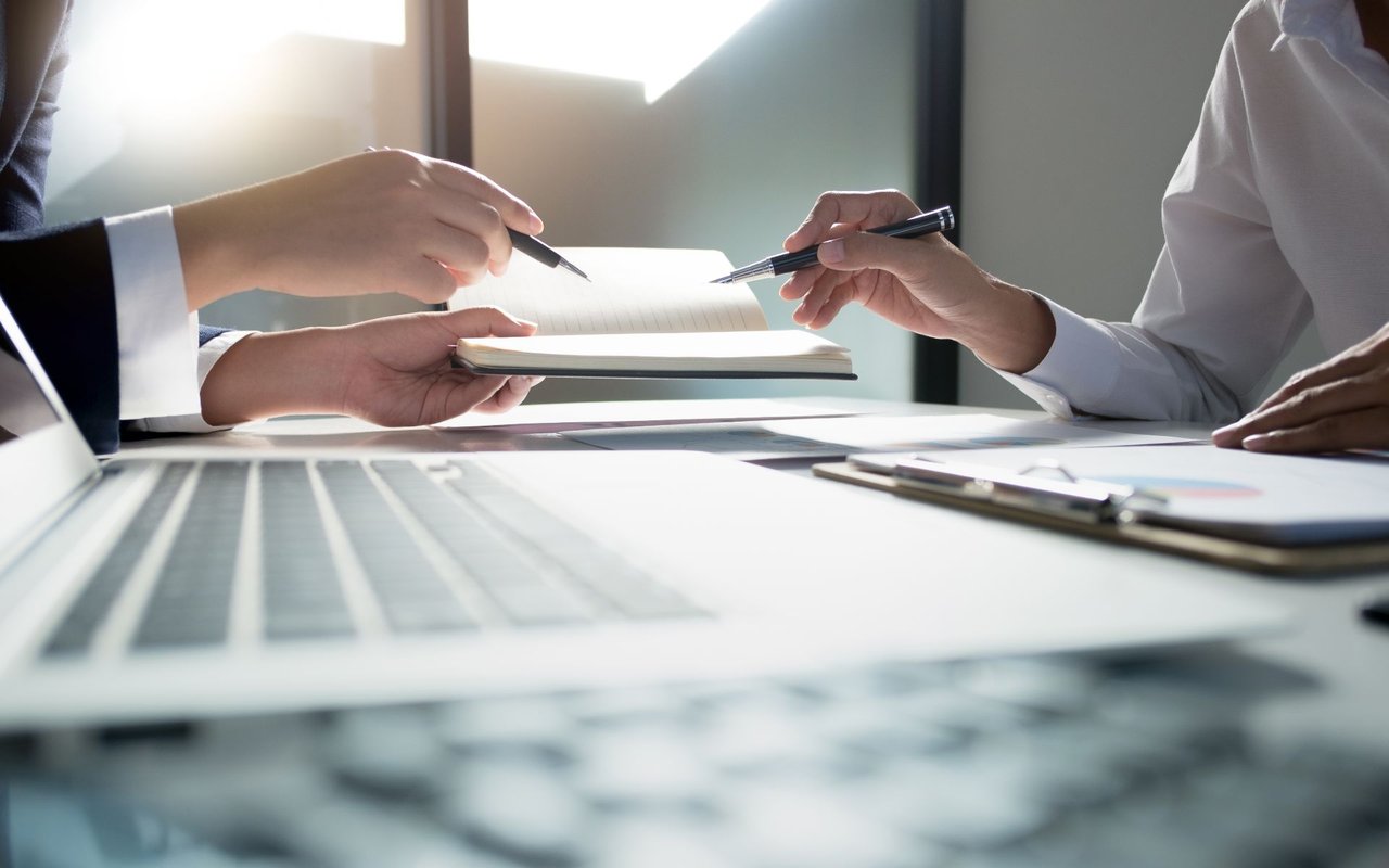 A Message from Lynn Reecer