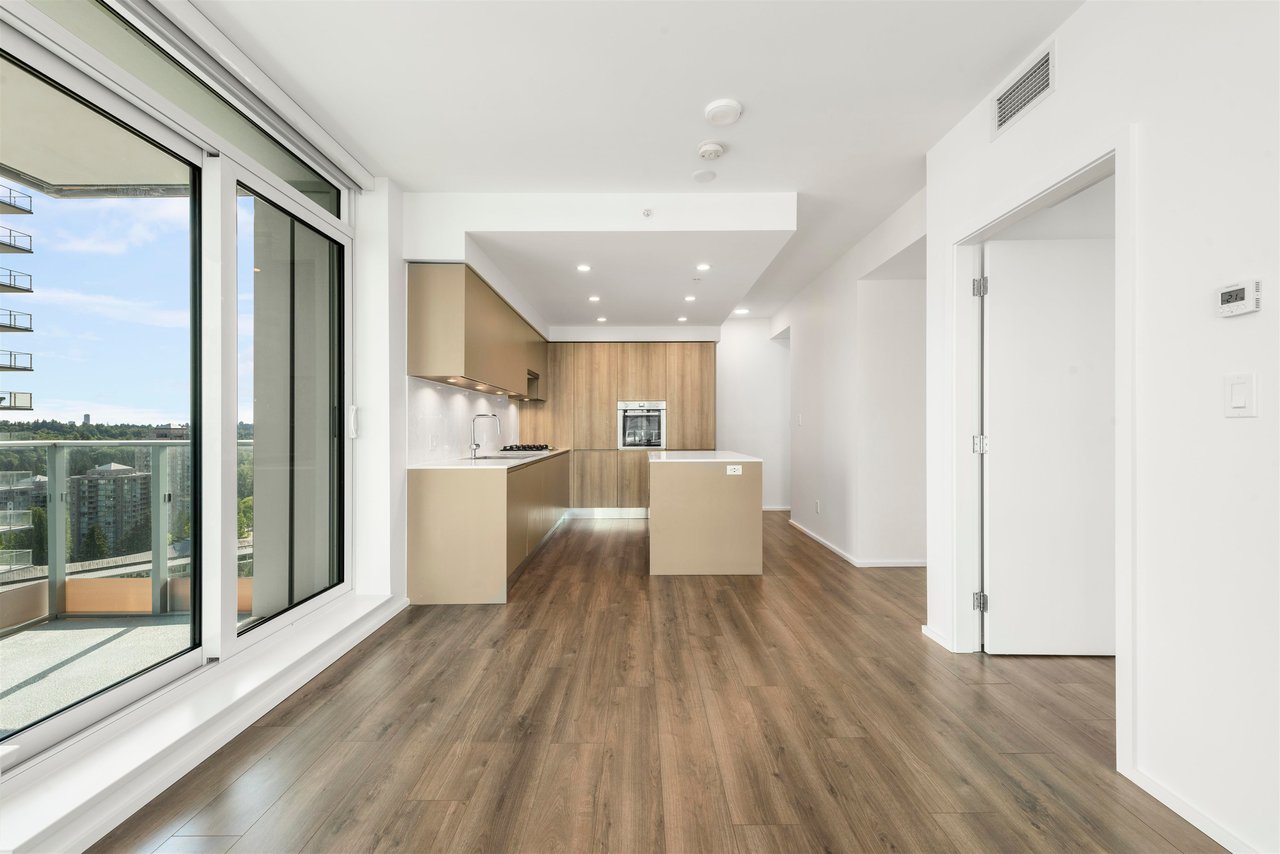 1305-3809 Evergreen Pl