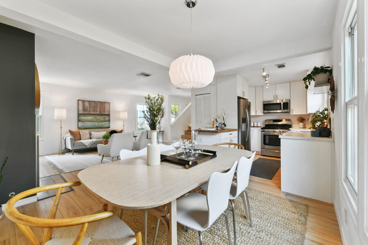 800 Delaware St Unit: 1427