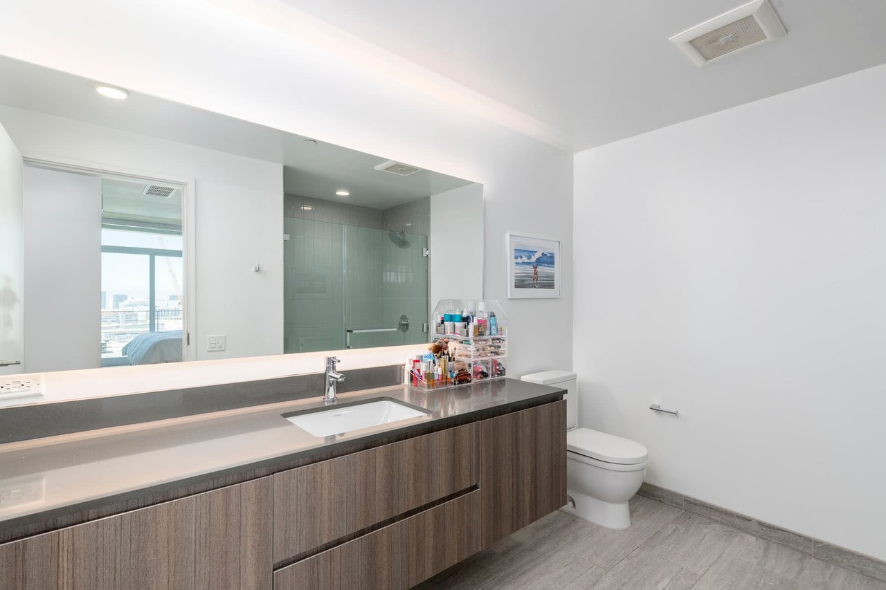 338 Potrero Ave Penthouse 3