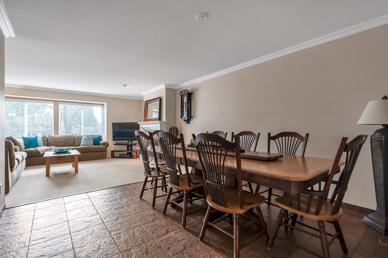 41-101 Parkside Dr