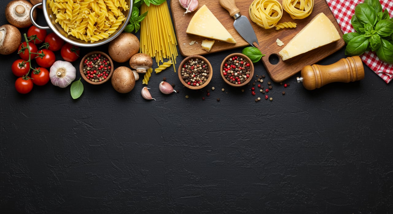 5 Must Try Restaurants in SLC