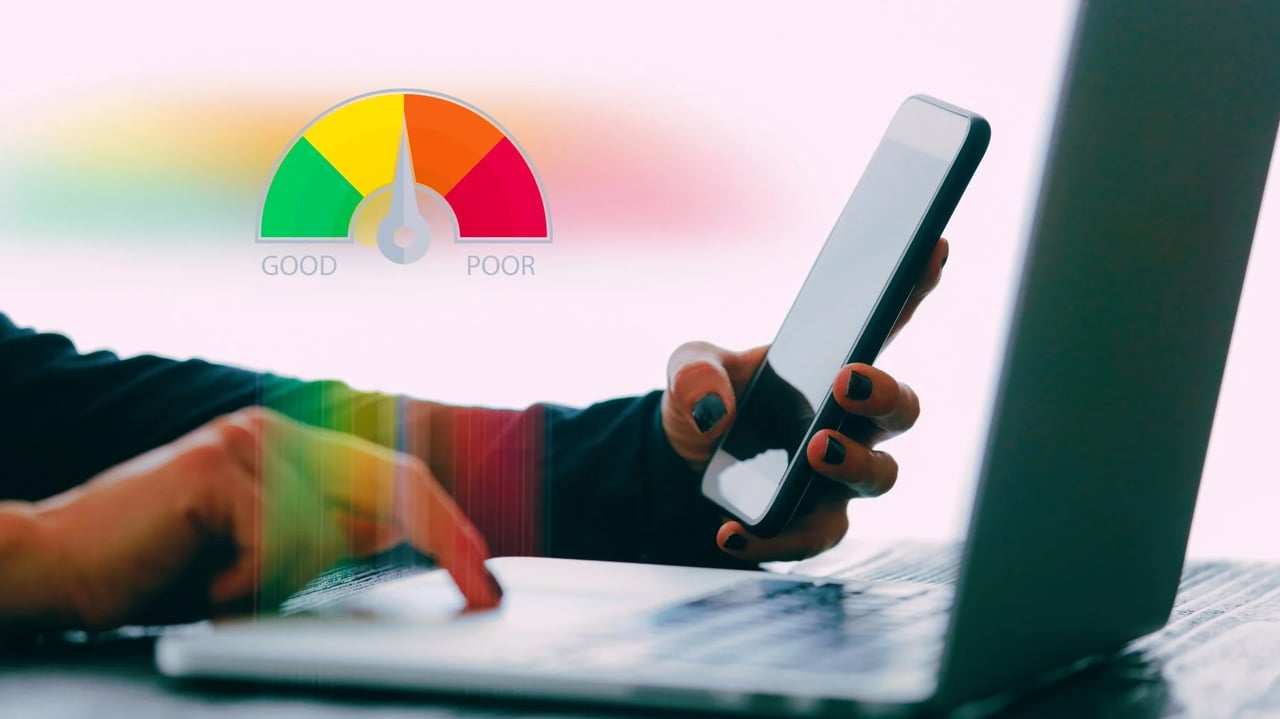 Fannie, Freddie regulator vows to protect consumers from rising credit report fees