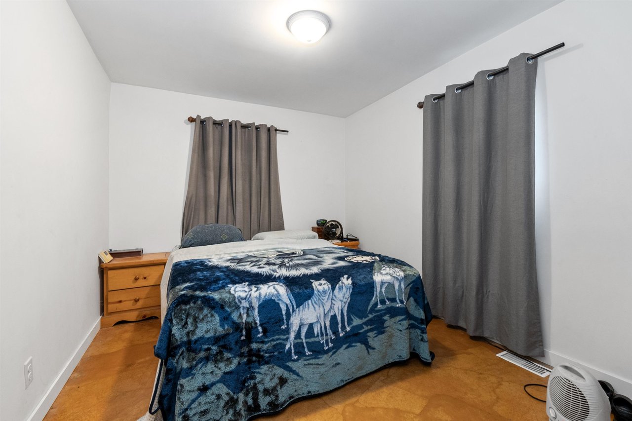 19452 Silver Skagit Rd