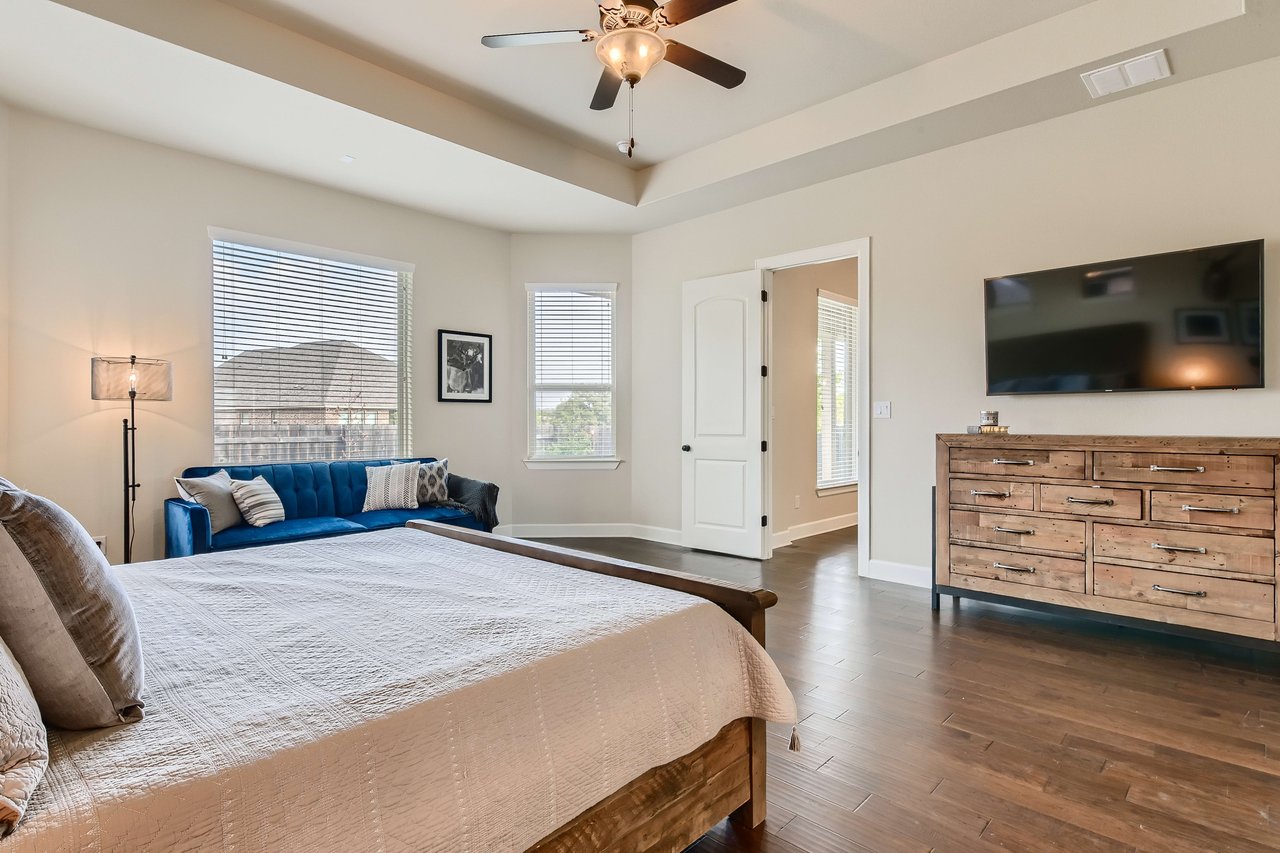 269 Pink Granite BLVD