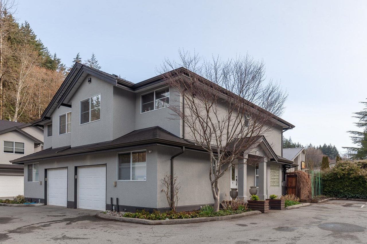 7-38247 Westway Ave