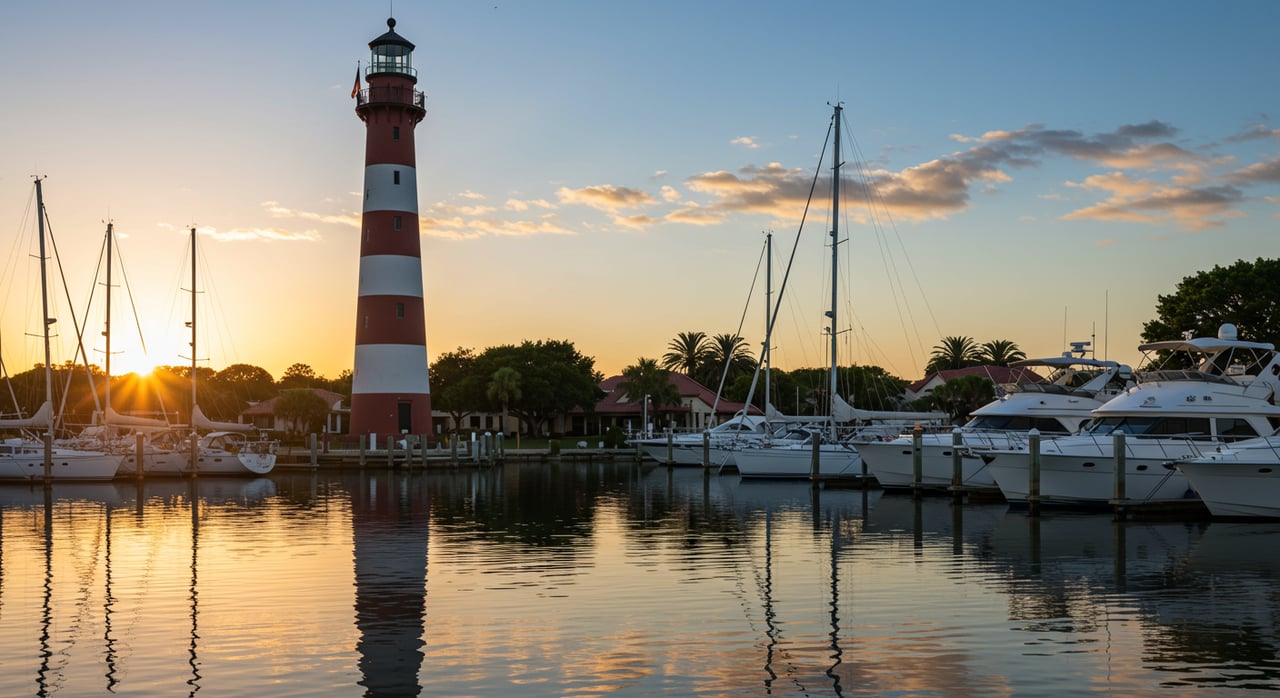 11 Best Places to Shop in Hilton Head Island, SC