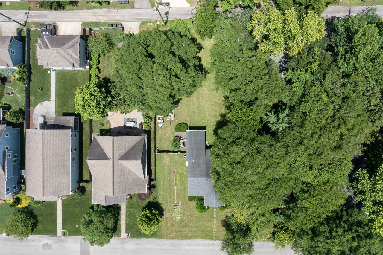 4204 Dakota Ave 