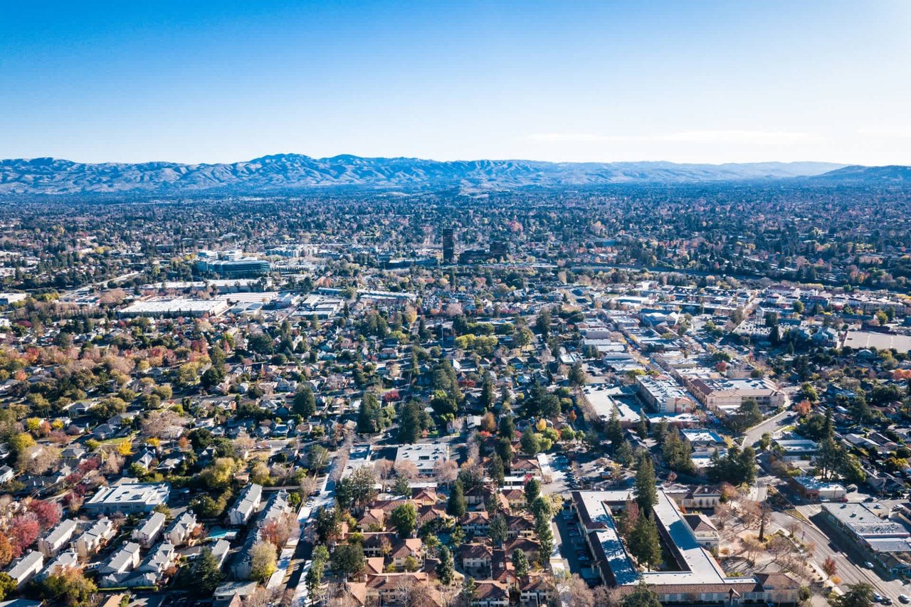 San Jose