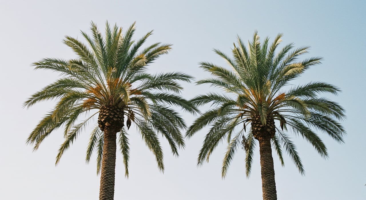 What is the Real Cost of Living in Del Mar, CA?
