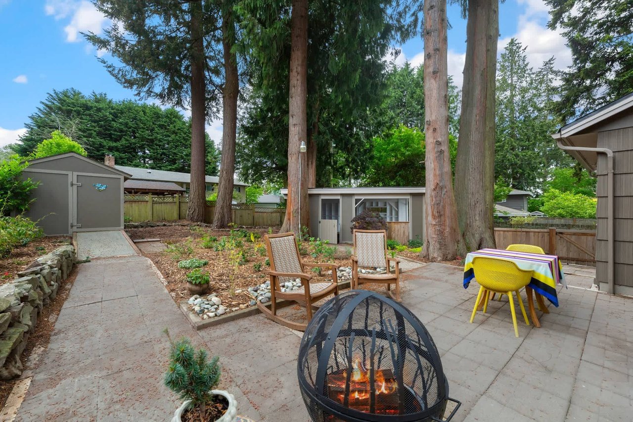 825 NW 180th St