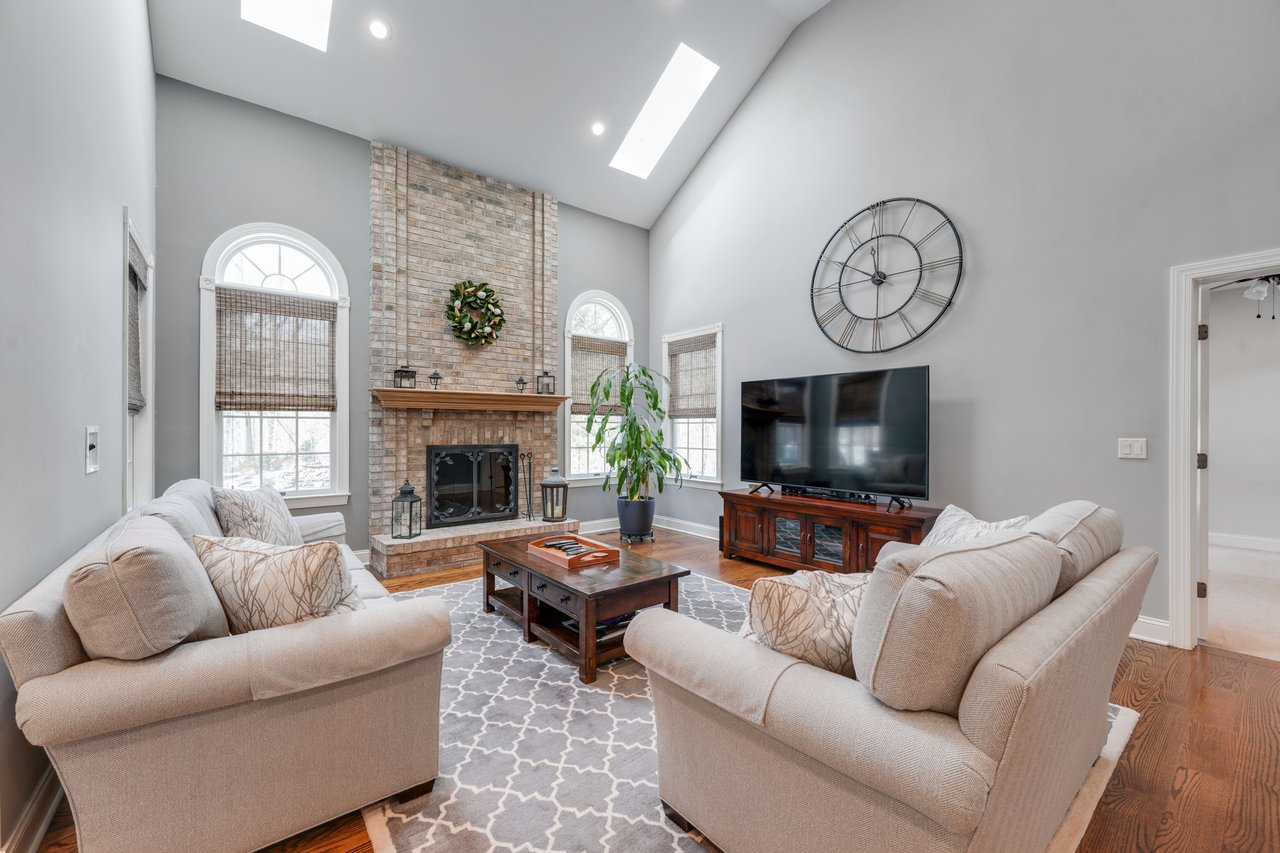 7 South Gables Drive Chester