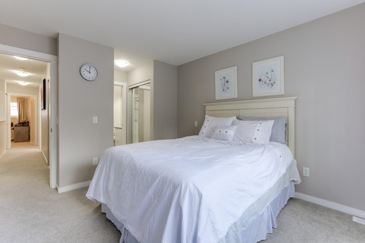 146-2000 Panorama Dr