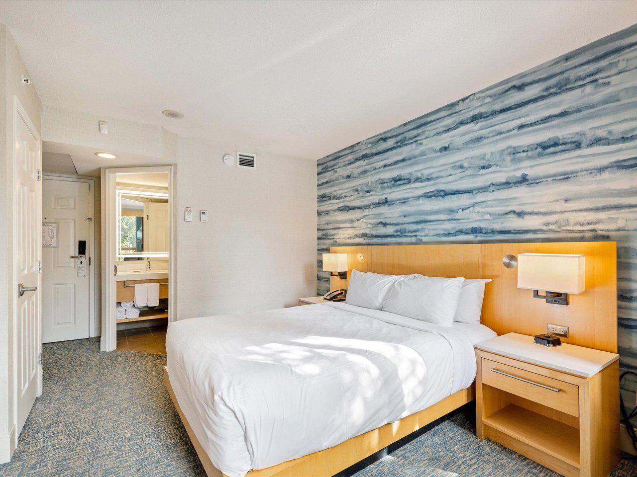 1267-4308 Main Street, Whistler