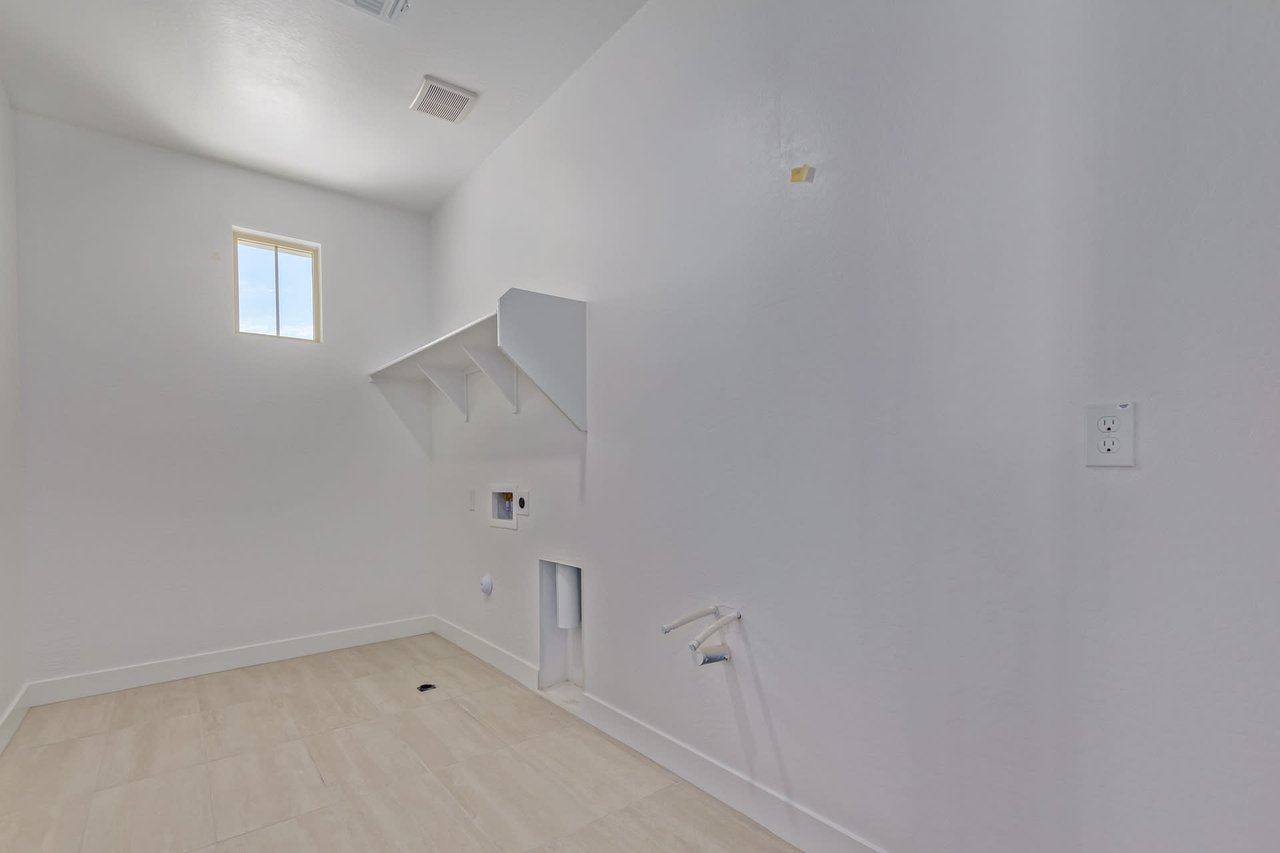 11948 W. Luxton Lane, Lot 14