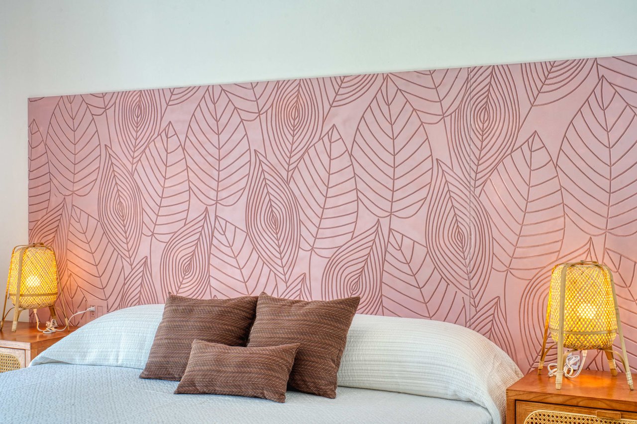 Villas Leoni Sunset View Villa 2