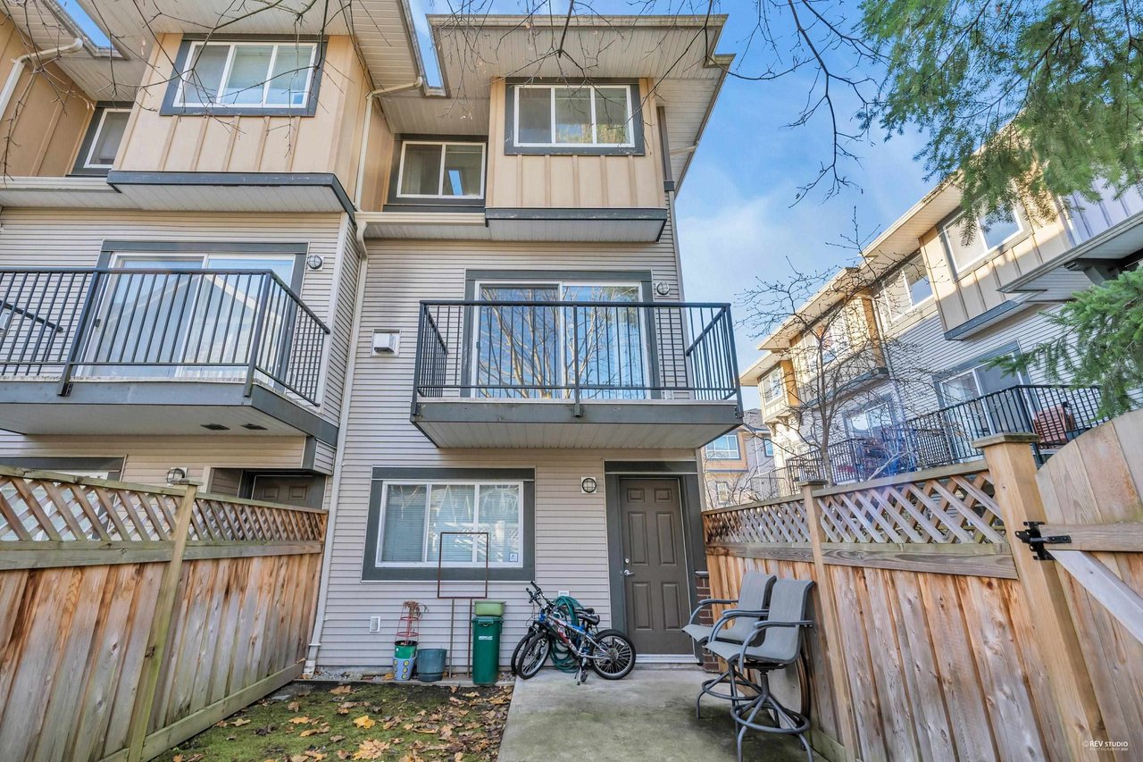 40-9440 Ferndale Rd