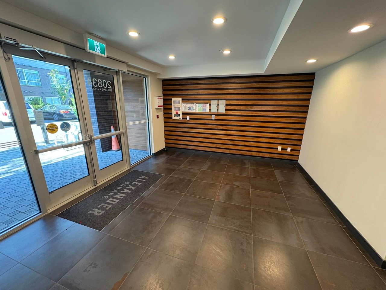 A401-20834 80 Ave