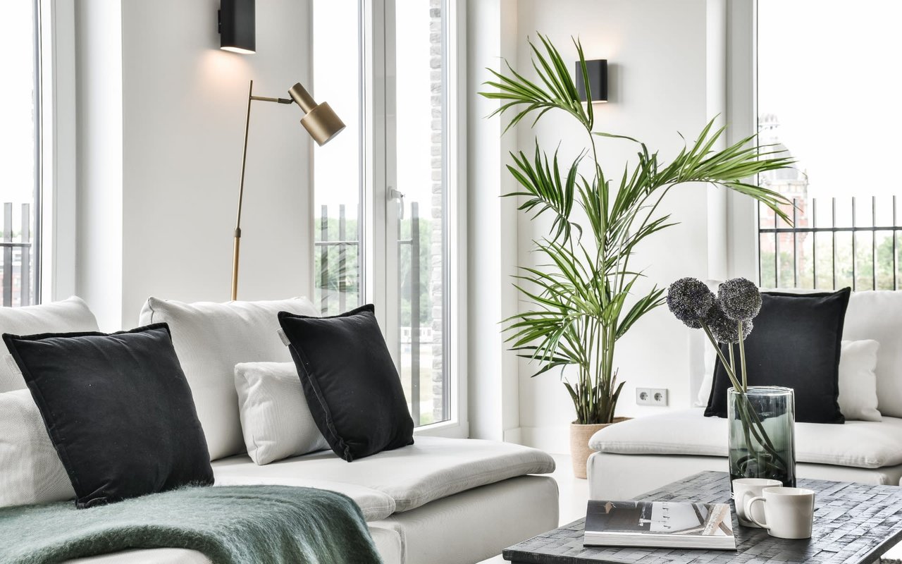 Tax Advantages for New Home Buyers in Westchester County