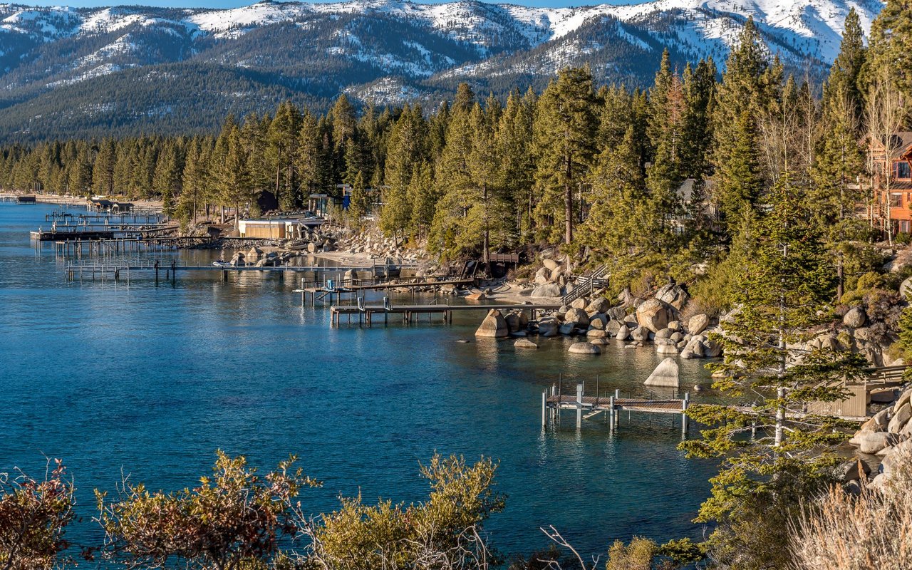 Incline Village