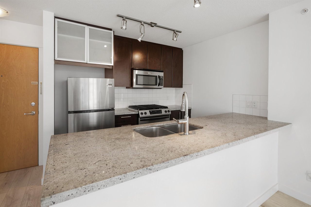 2102-2289 Yukon Cres