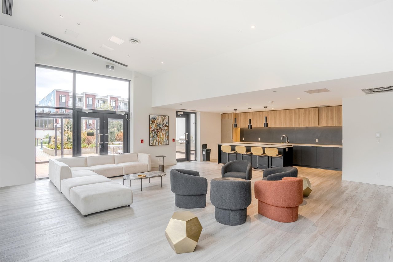 1808-1401 Hunter St