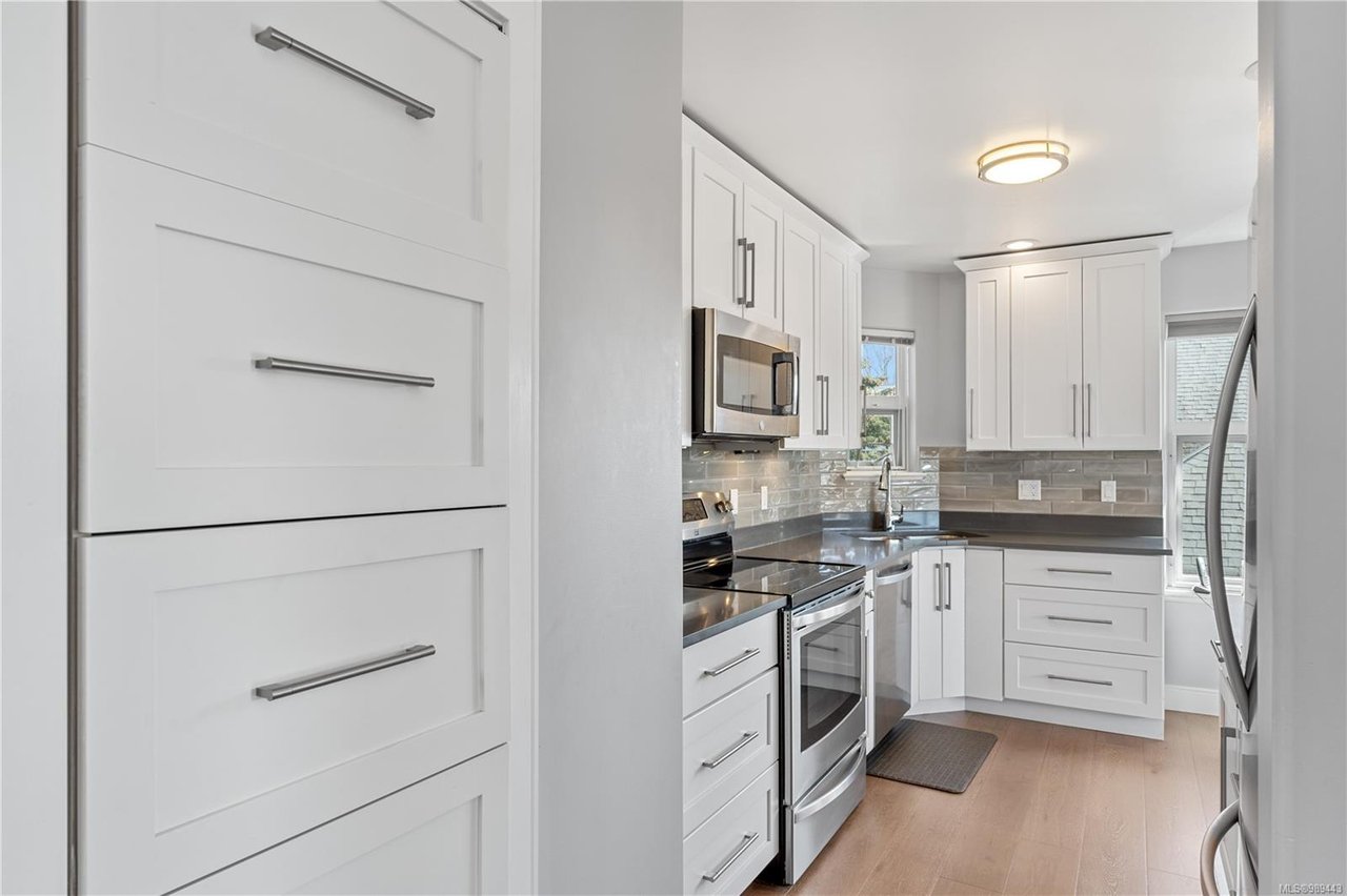 404-936 Fairfield Rd