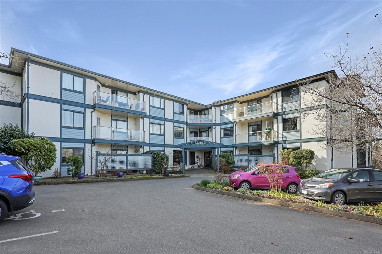 209-651 Jolly Pl