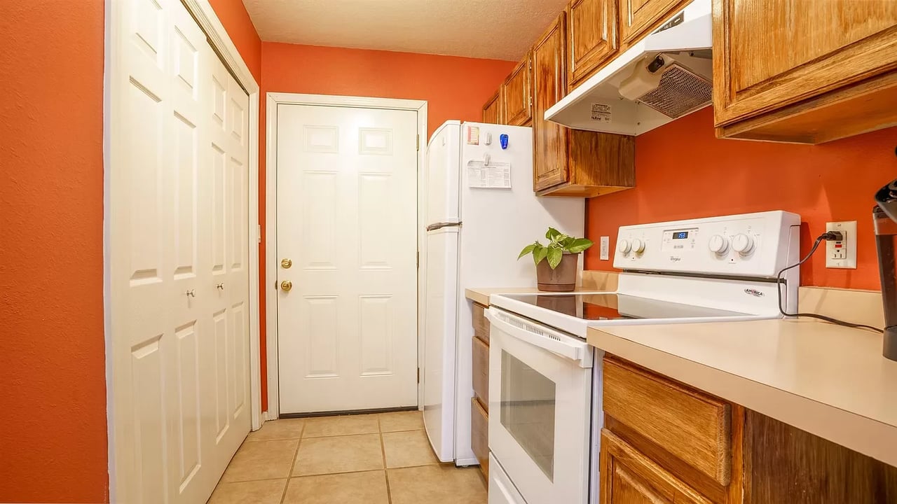 1153 Calle Amanda APT A